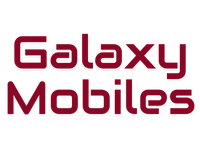 Galaxymobiles